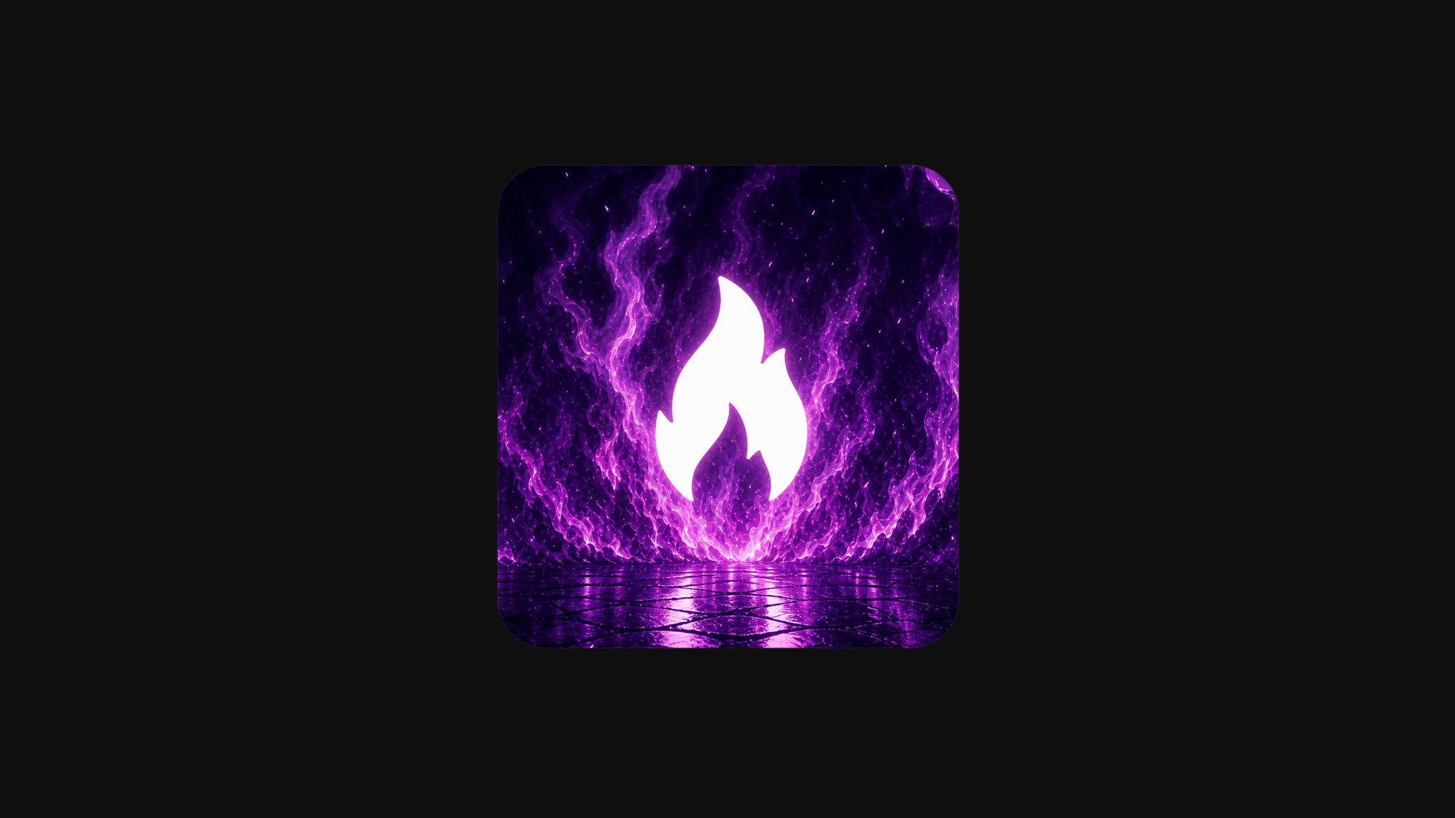 Weekly pricing experiments across billions of credits at Firecrawl