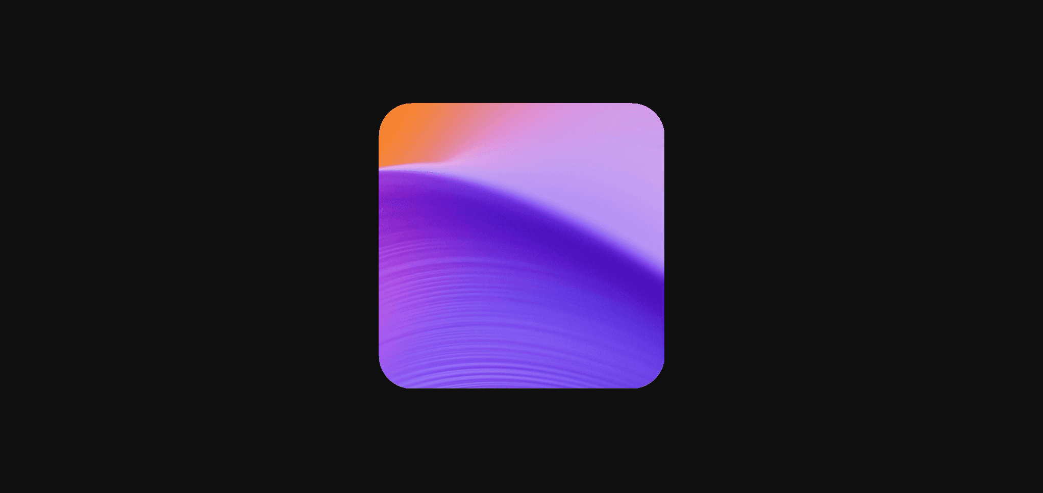 Building on top of Stripe billing