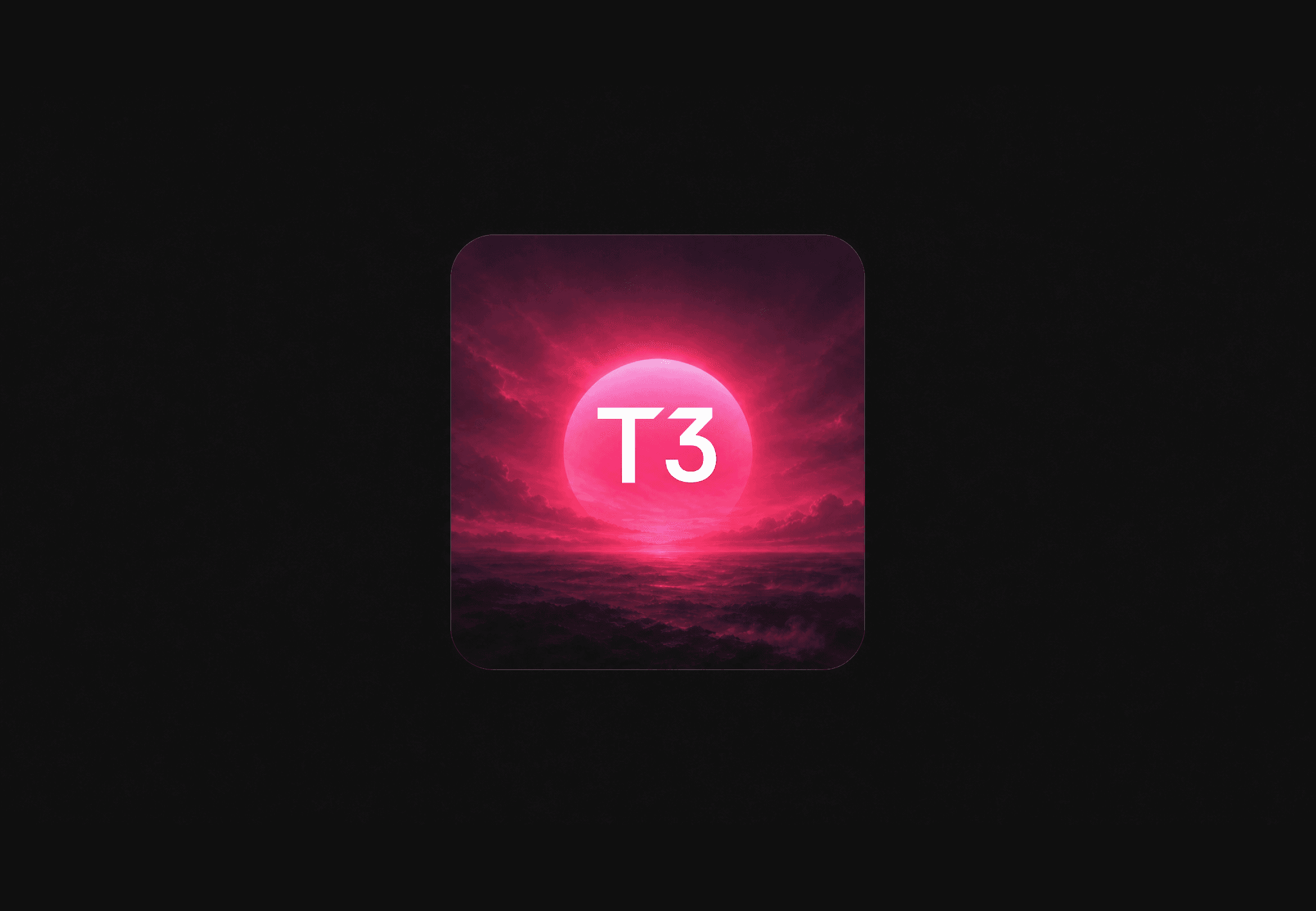 The psychology behind T3 Chat's pricing