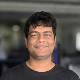 Saksham Sarda